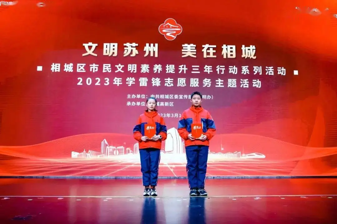 手机文明六游戏-文明六：手机上的伟大领袖之路，引领文明走向未