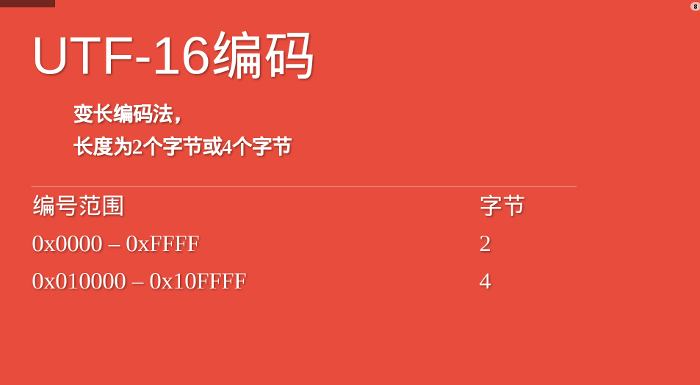 手机游戏无法获取手机编码-手机游戏找不到编码？别慌，这些方法