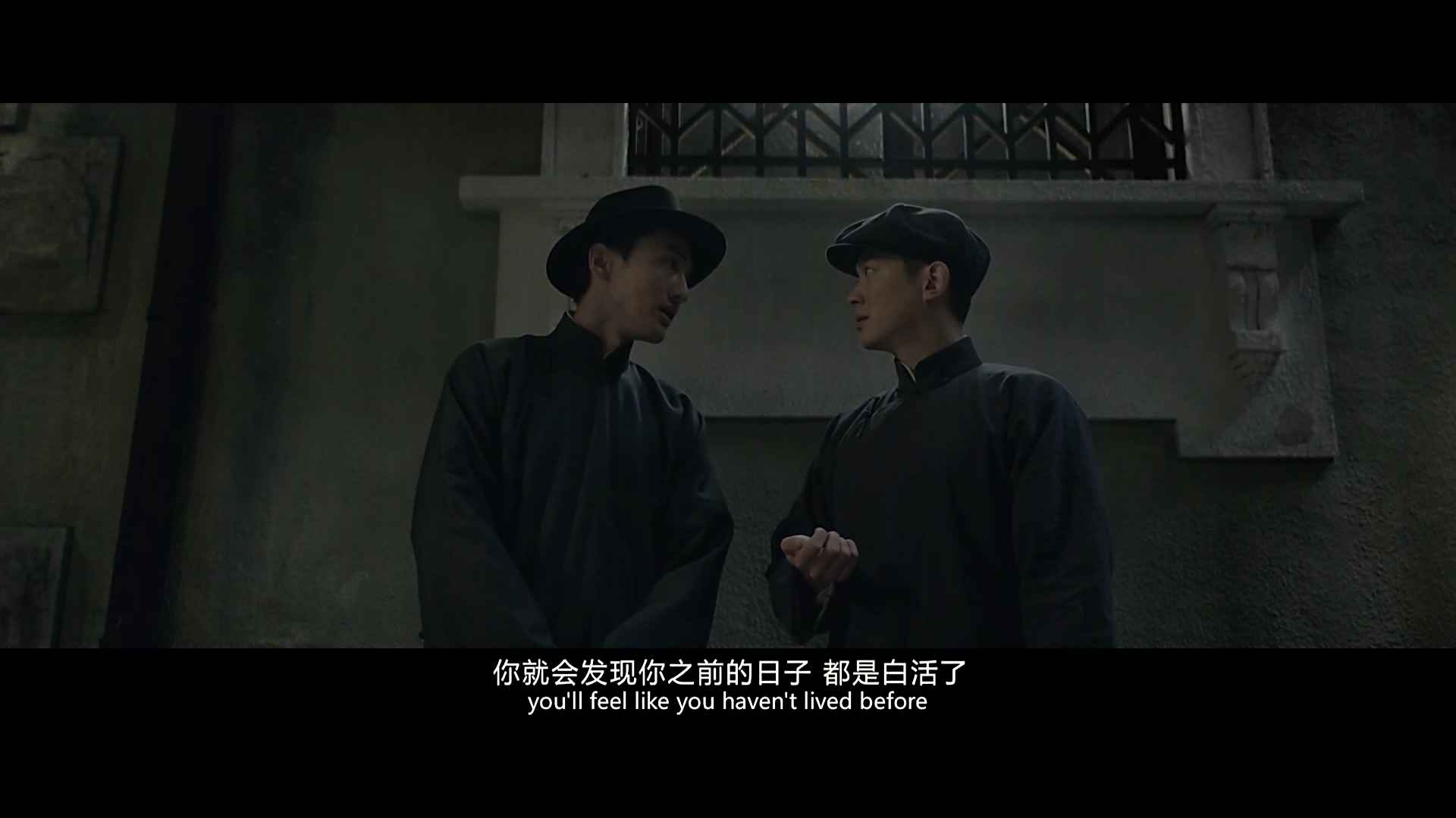 星周刊罗曼蒂克消亡史_消亡的罗曼蒂克消亡史影评_罗曼蒂克消亡史未删减完整版在线观看