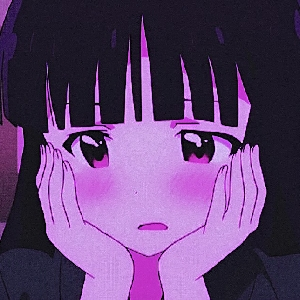 vb是什么_是vBis_vb中#是