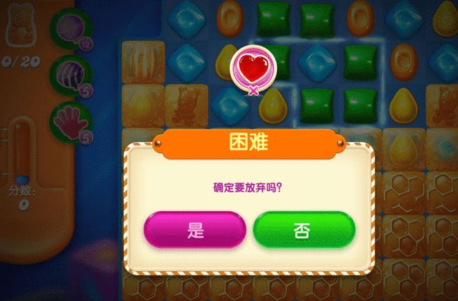 手机什么游戏好玩休闲类_好玩休闲类手机游戏有哪些_好玩的休闲类手机游戏