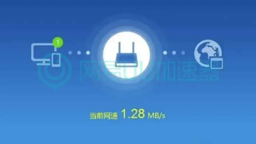 苹果手机存储空间打不开怎么办_苹果开启储存空间权限_iphone储存空间启用