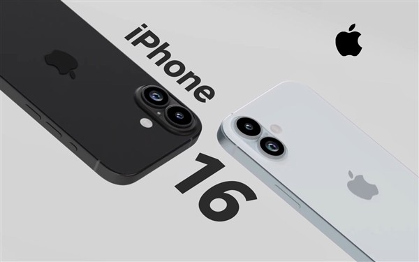 iphone新旧手机靠近同步_苹果新旧手机靠近同步没反应_新iphone和旧iphone靠近同步