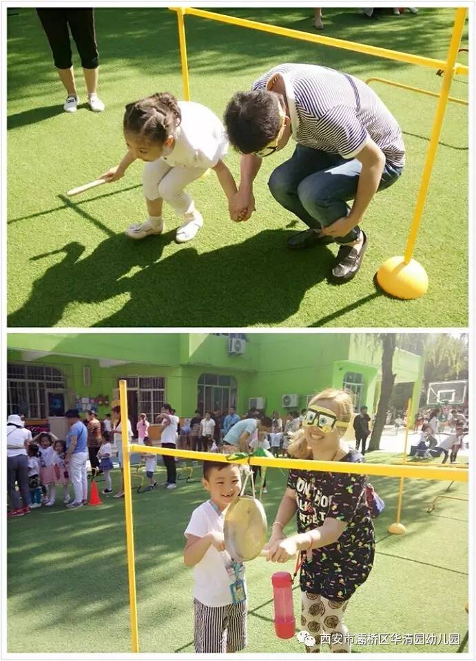 手机上亲子游戏_手机亲子游戏app_亲子游戏手机