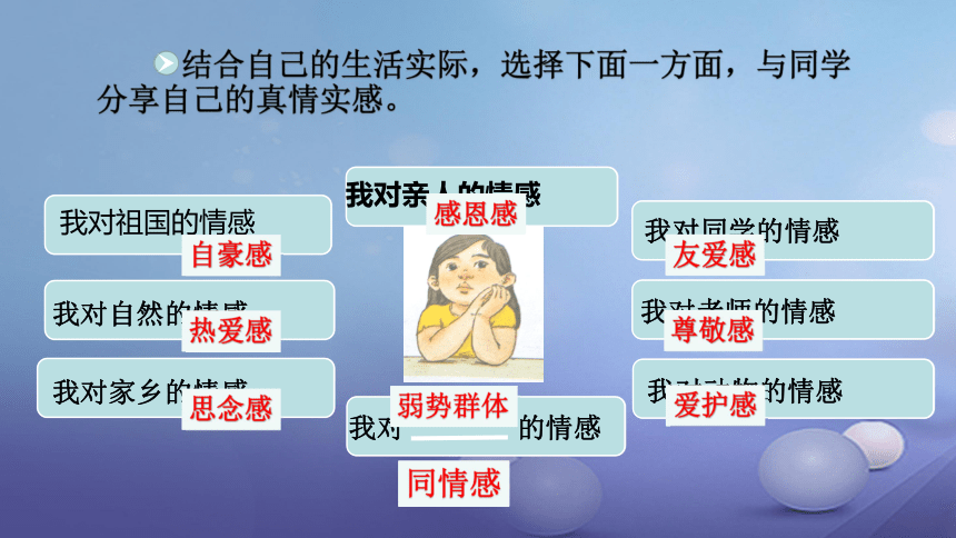 席恩葛雷乔伊_乔佛里拜拉席恩_席恩