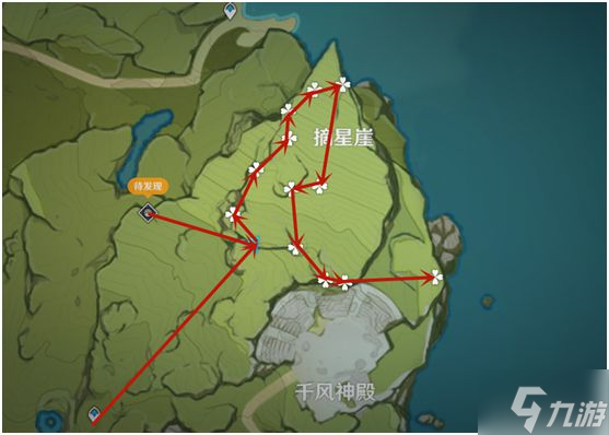 圣塞西莉亚：音乐守护神的传说与情感共鸣