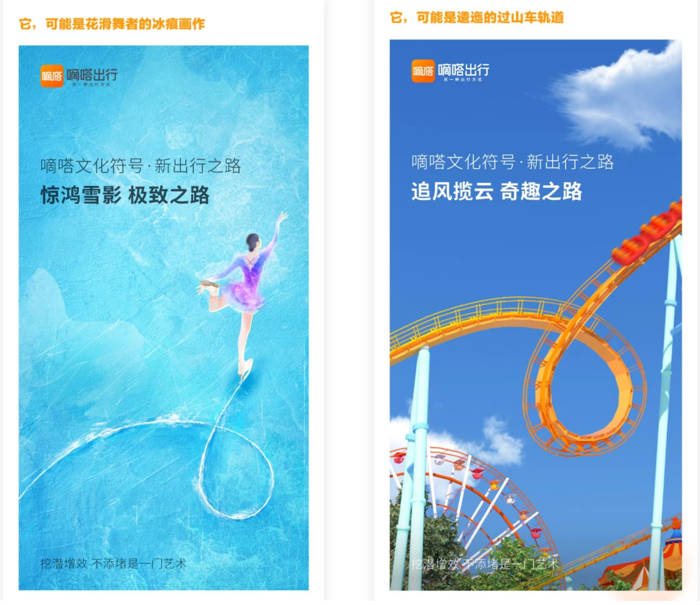 谷歌词典：贴心朋友，照亮学习与生活之路，还能发音