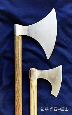 手机游戏捕鱼_手机游戏 viking_手机游戏平台