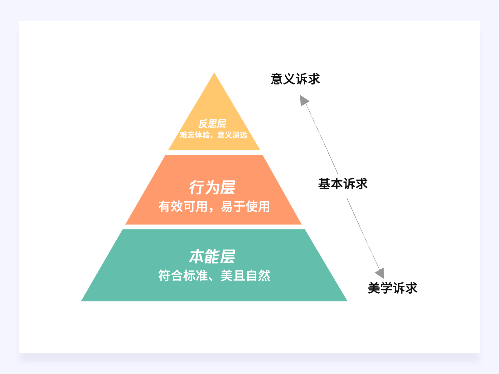 奈姬niki中之人-奈姬 niki 中之人：虚拟形象背后的情