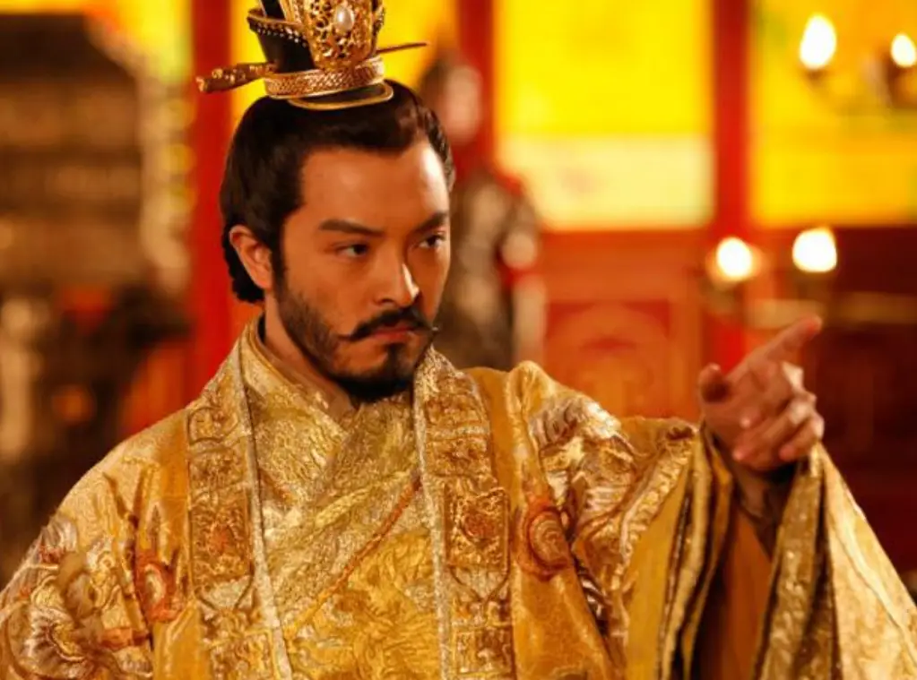 手机游戏攻城掠地客服电话_掠地攻城动物是什么_掠地攻城的意思