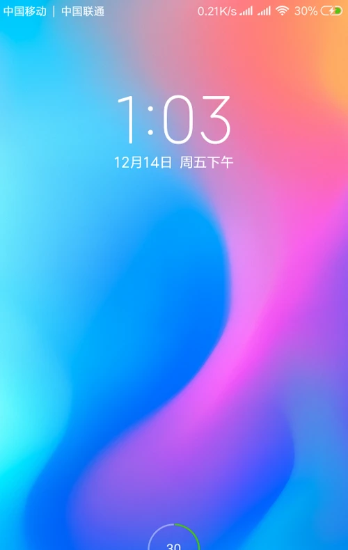 手机游戏一直显示安装中怎么办_手机一直有游戏跳出来提示安装_手机提示游戏下载
