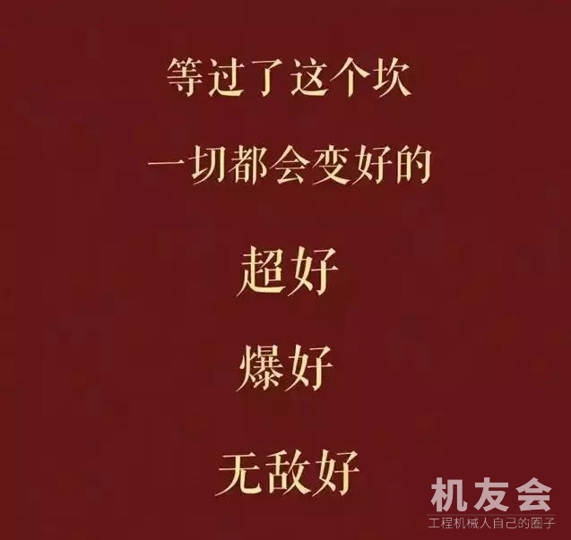 小亚细亚往事_细说往事小娟在线试听_小亚细亚半岛