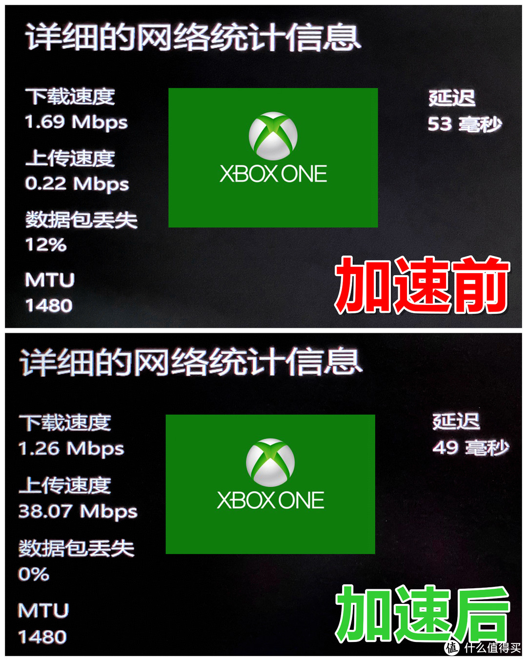 手机游戏无线网总掉线-手机游戏时无线网老掉线怎么办？快来看看