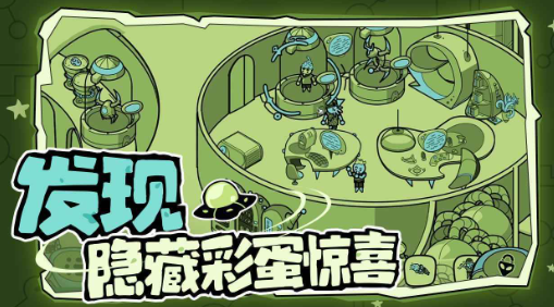 悬疑烧脑神作_悬疑烧脑的游戏_手机悬疑烧脑游戏
