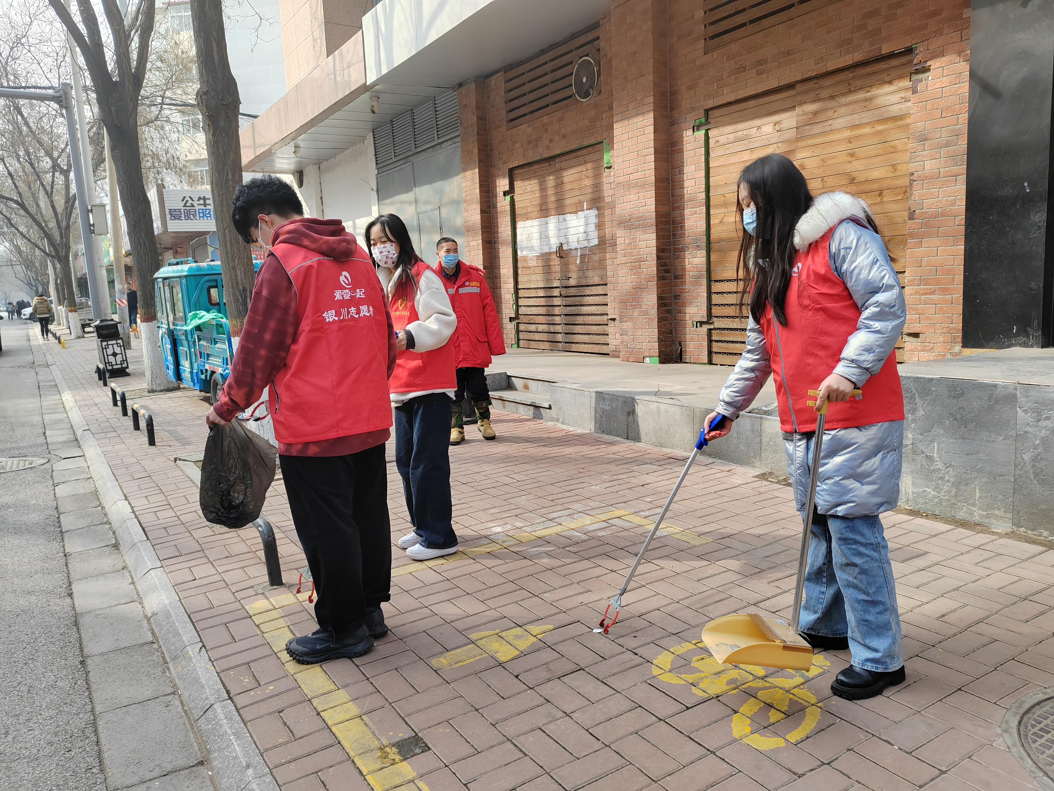 素人的含义是什么_素人wiki_素人特工电影免费观看全集
