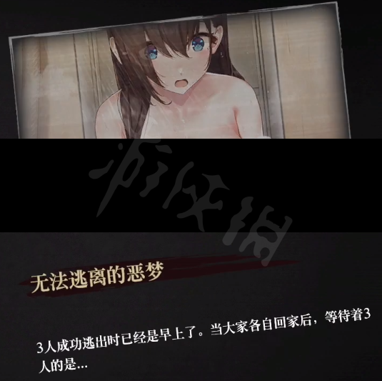 虚拟手机系统游戏怎么玩_手机游戏虚拟系统_虚拟手机系统游戏有哪些