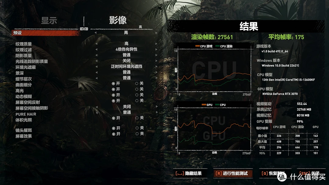 应用手机好游戏是什么意思_手机游戏最好的应用是什么_好的手机游戏app