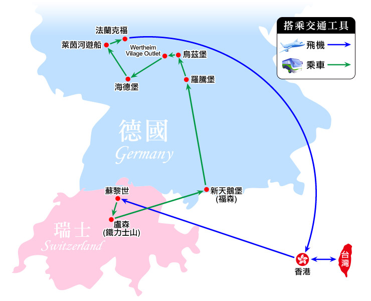后藤沙绪里_后藤真砂子_后藤喜一