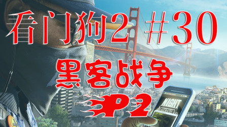 手机玩的看门狗2游戏-看门狗 2手机游戏体验：科技与自由的狂