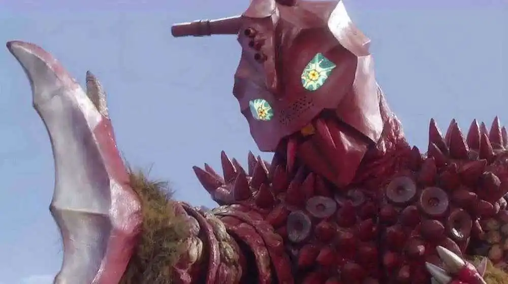 改造的贝蒙斯坦_改造贝蒙斯坦xplus_改造贝蒙斯坦