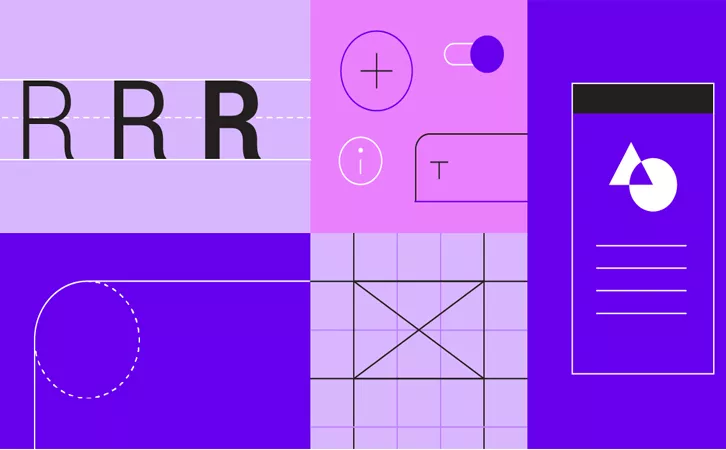 rrr电影免费看-免费观看 rrr 的小秘诀，不花一分钱享受