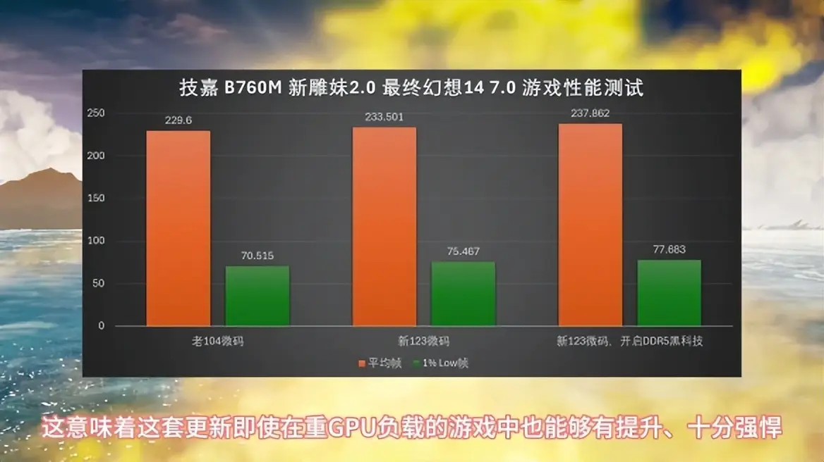 争霸游戏手机：性能强劲，体验流畅，是你通往胜利的钥匙