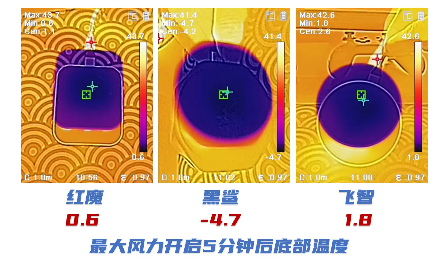 老恢复卡玩手机该游戏还能玩吗_手机玩游戏老卡该怎么恢复_手机恢复出厂设置打游戏变卡