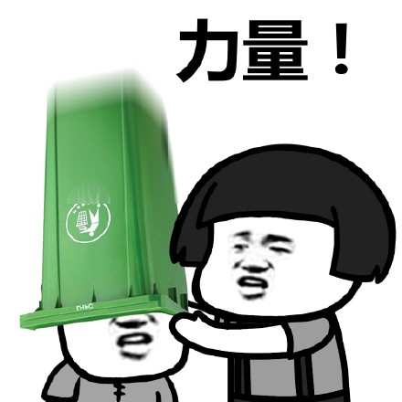 手机游戏成语_词语游戏app有哪些_手机随机词语游戏