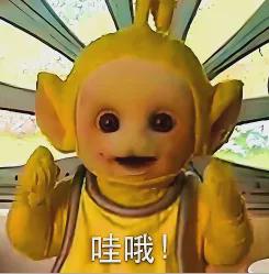 手机游戏推荐高自由度特警-高自由度特警主题手游推荐，让你体验
