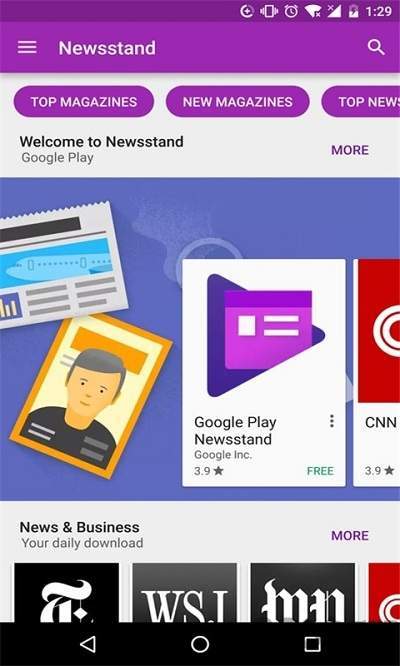 google官网登录入口-Google 官网登录入口：一次充