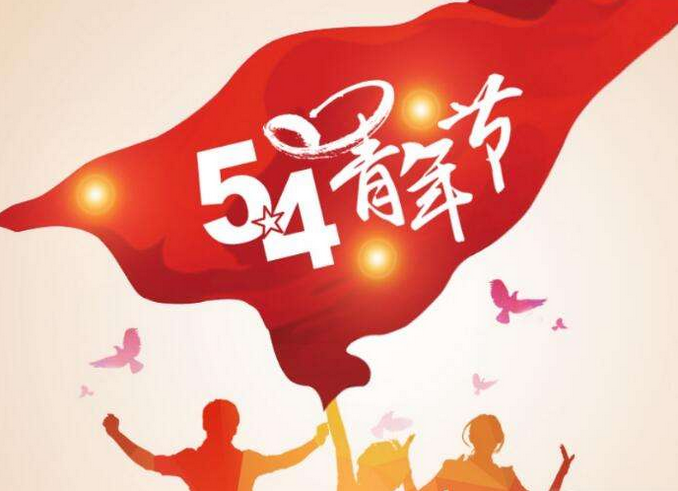青春×机关枪-青春与机关枪：热血沸腾的青春交响乐，挑战与梦想