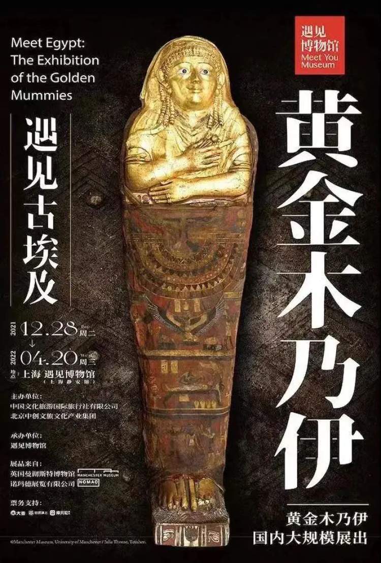 2017年春节放假安排-2017 年春节放假安排公布！从除夕
