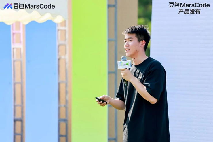 手机游戏编程开发_编程开发手机游戏教程_编程手机游戏