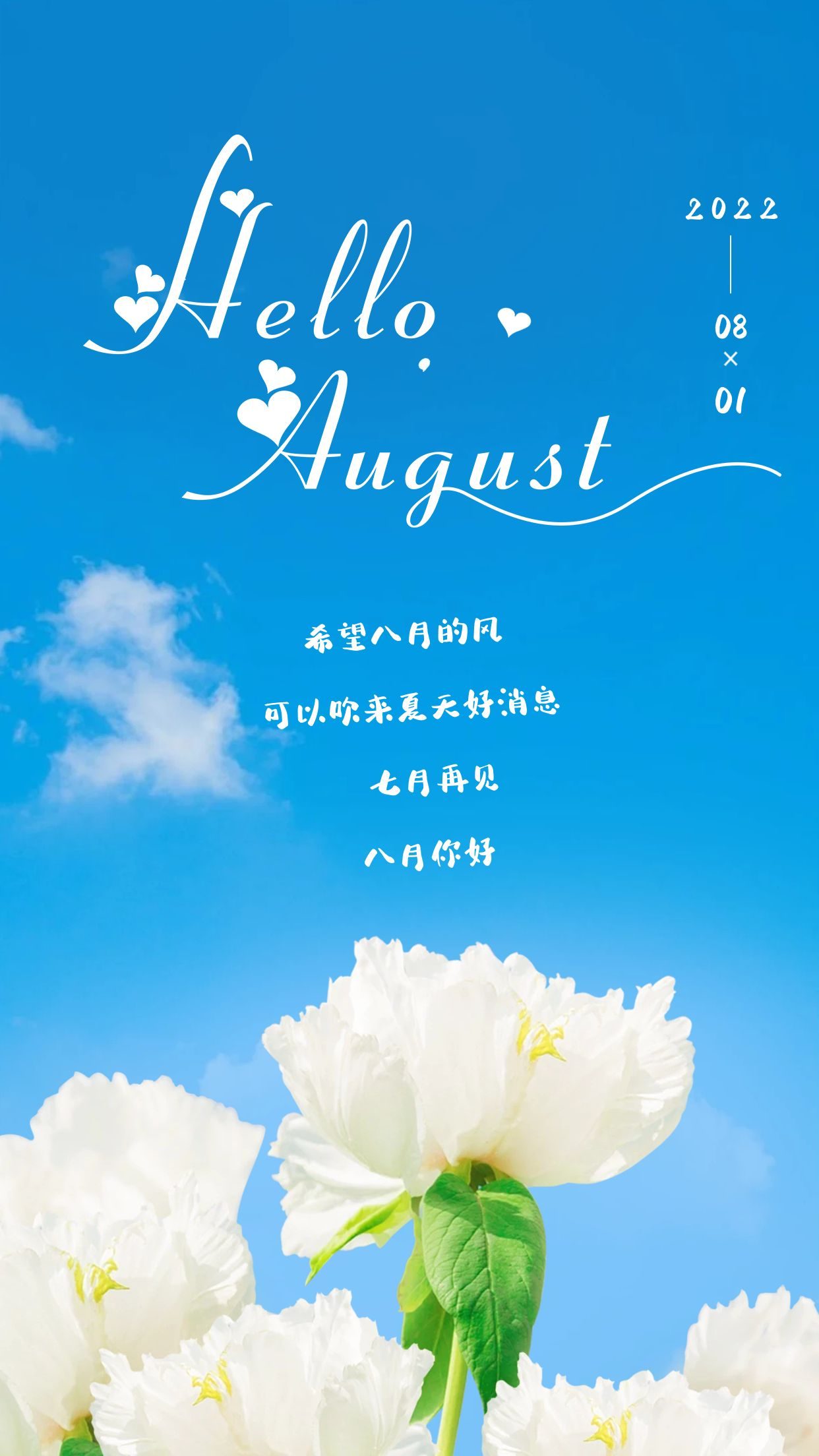 八月情迷_八月情迷主题曲_八月情迷肖恩人物原型是谁