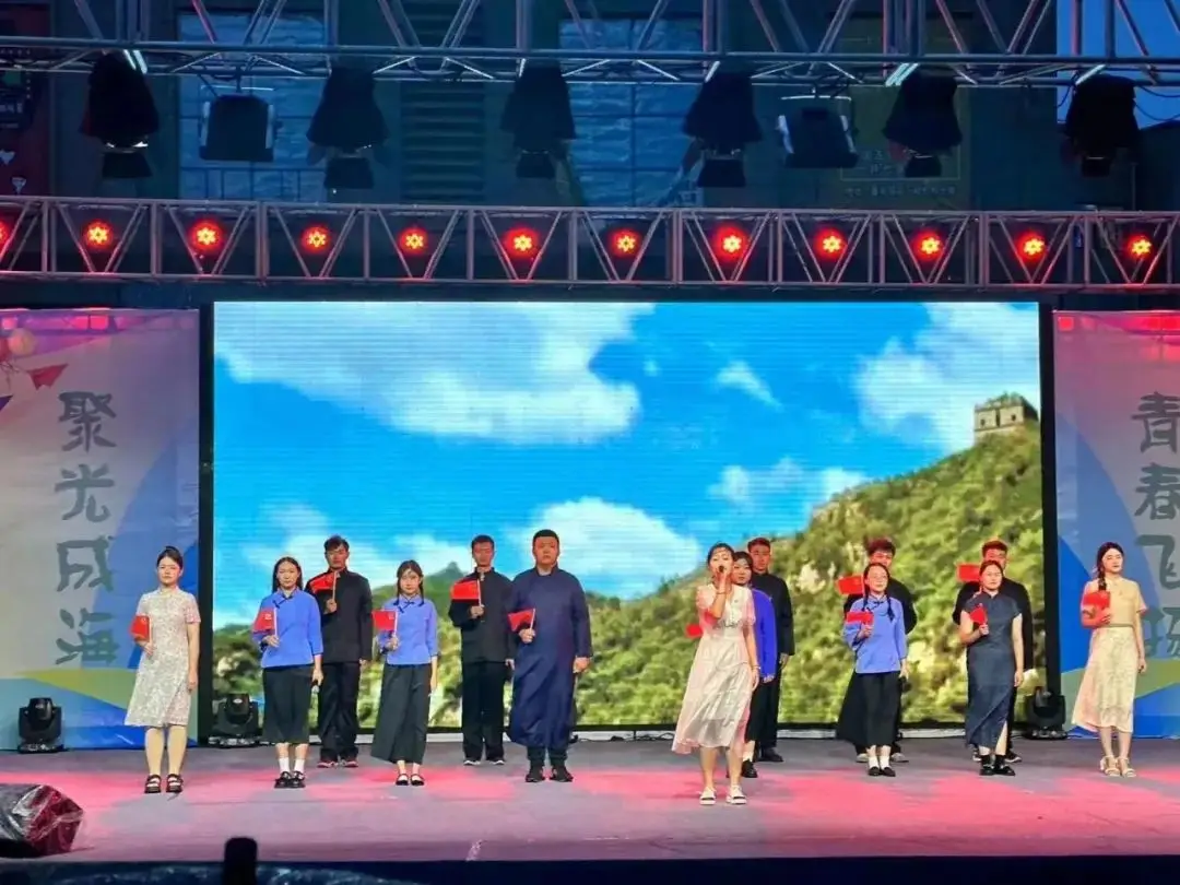 春运2022年_2022春运_春运2022开始时间全国