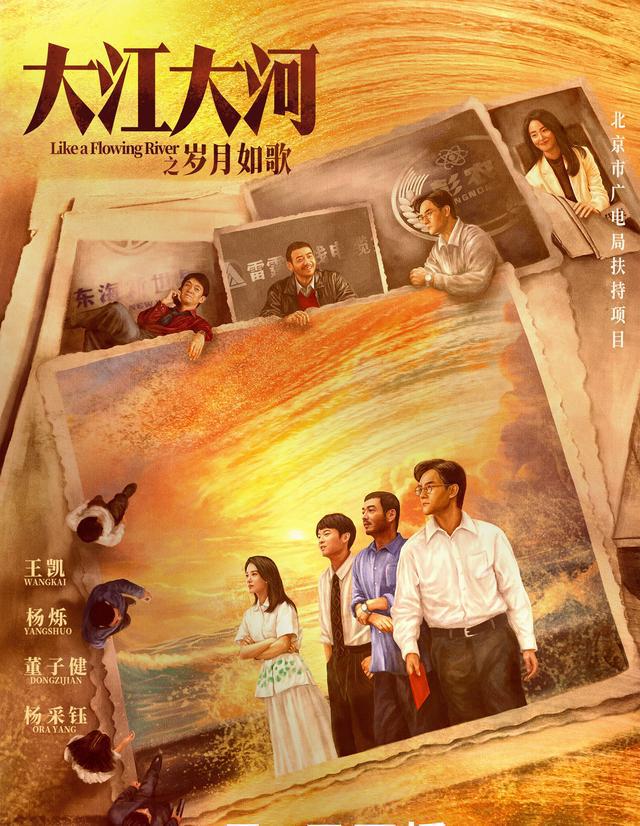骷髅怨恨_怨恨骷髅在哪里打_怨恨骷髅哪里多