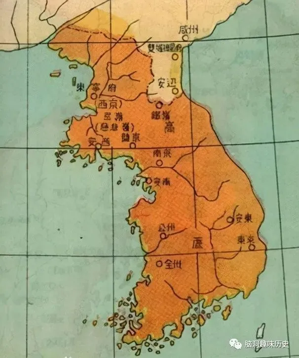 怨恨骷髅哪里多_怨恨骷髅在哪里打_骷髅怨恨