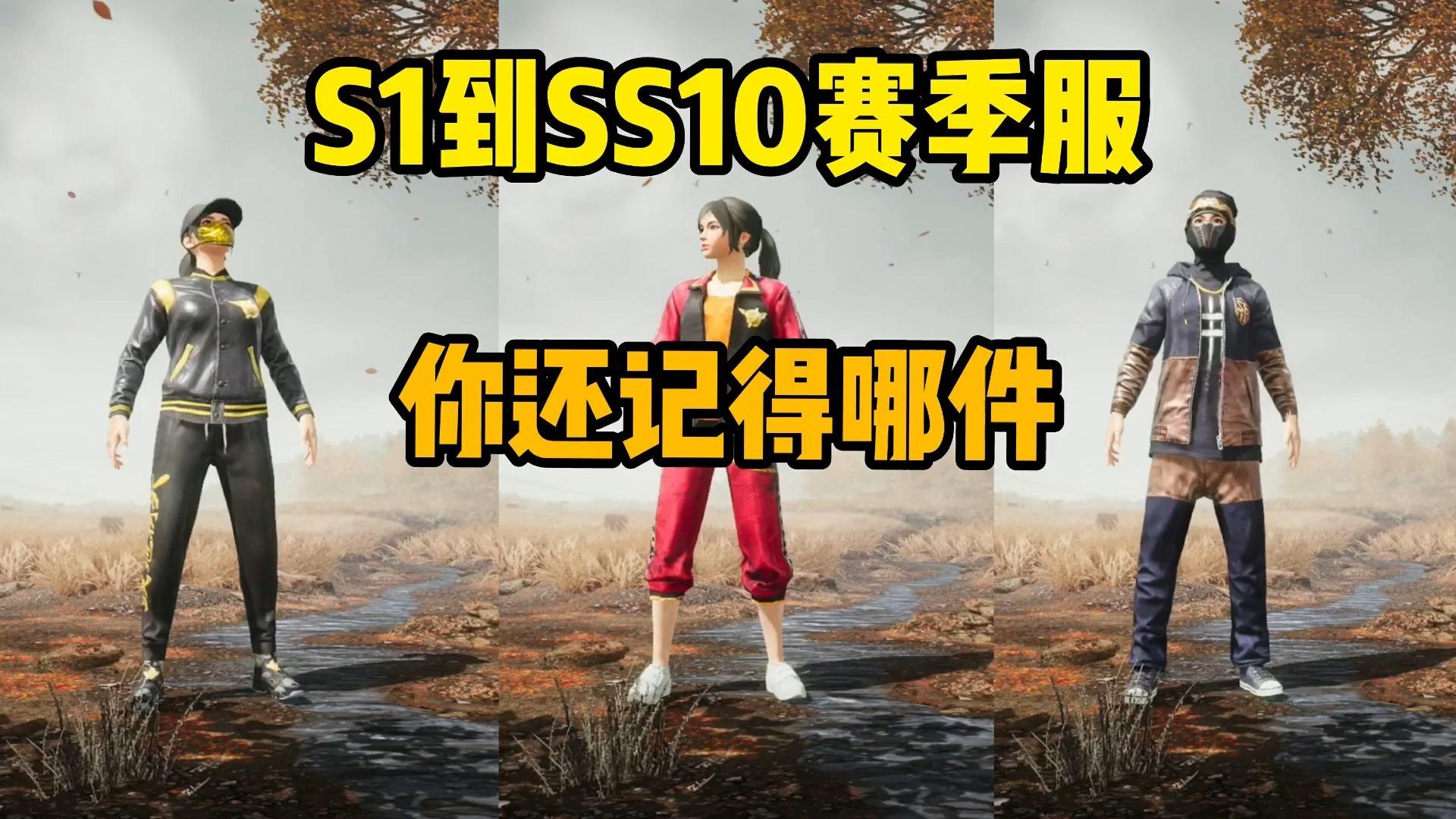 知道了我手机上游戏怎么了_如何知道手机游戏账号密码_如何查找手机游戏