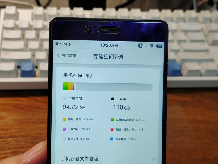 卡玩手机游戏怎么办_手机玩游戏为什么卡_卡玩手机游戏怎么解决