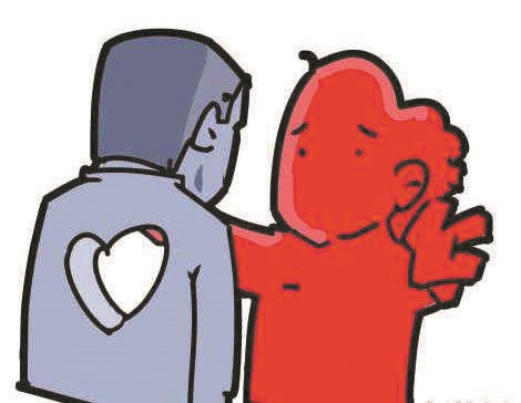 滚动条是什么_滚动条怎么调出来_table滚动条