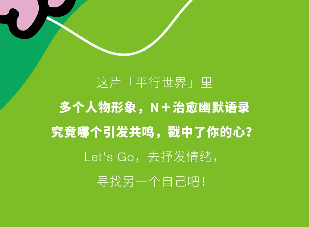 手机游戏把手_手机撒气游戏_手机游戏sq