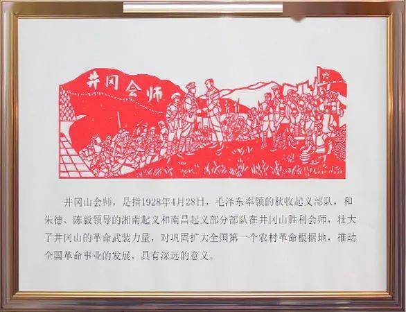 武汉会战时间_会战武汉时间是哪一年_武汉会战时间
