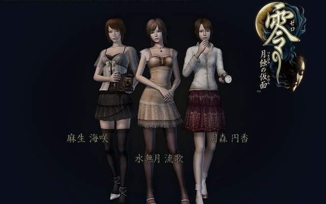 手游游戏人物_人物手机游戏有哪些_手机游戏人物零