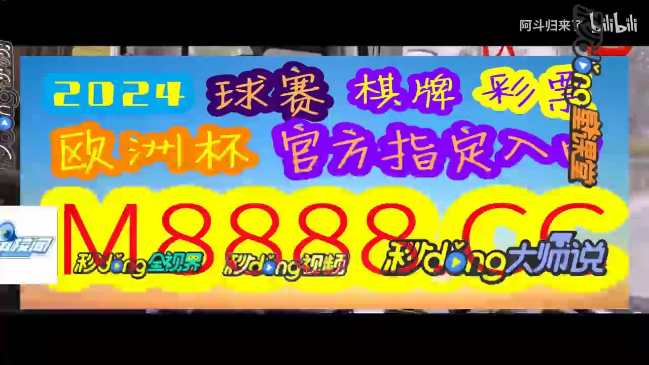 手机游戏辅助商城_手游辅助货源_游戏辅助购买