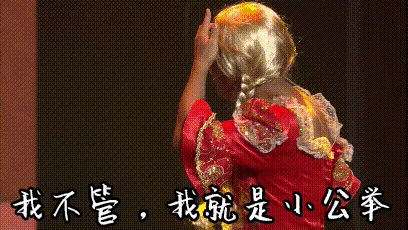 好想告诉你_好想告诉你第二季_好想告诉你日剧真人版