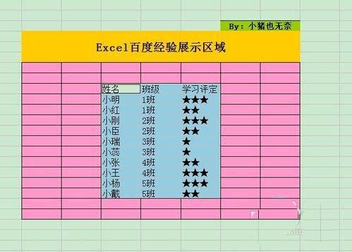 excel同名数据合并求和_excel同名求和_同名合并数值相加