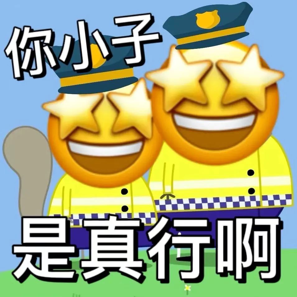 怎么判断显卡是不是矿卡_显卡是不是矿卡怎么看_显卡判断矿卡是什么意思