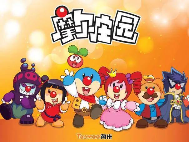 怎么判断显卡是不是矿卡_显卡是不是矿卡怎么看_显卡判断矿卡是什么意思