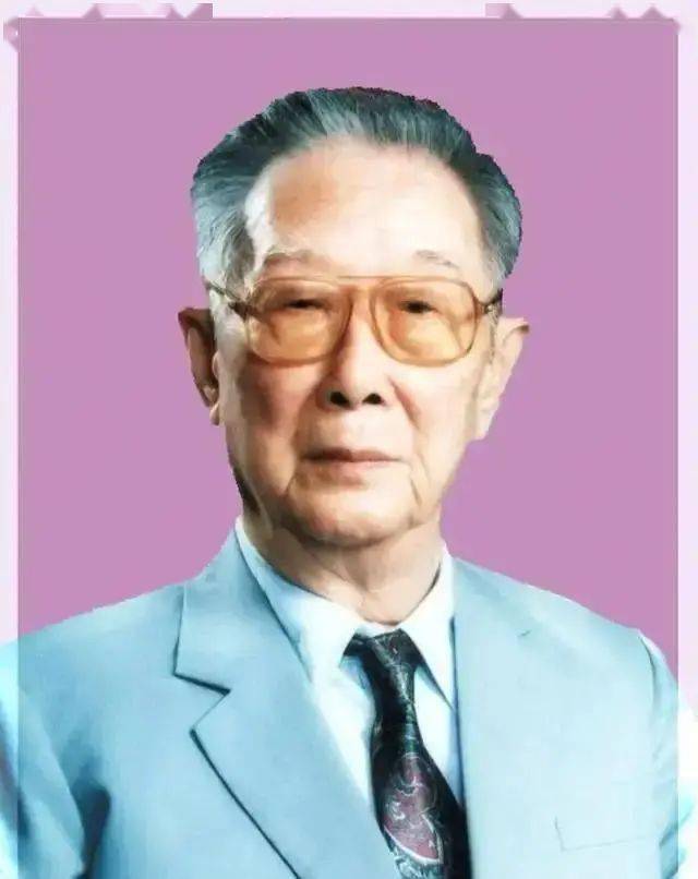 mmc无法创建管理单元_mmc无法创建管理单元_mmc无法创建管理单元xp