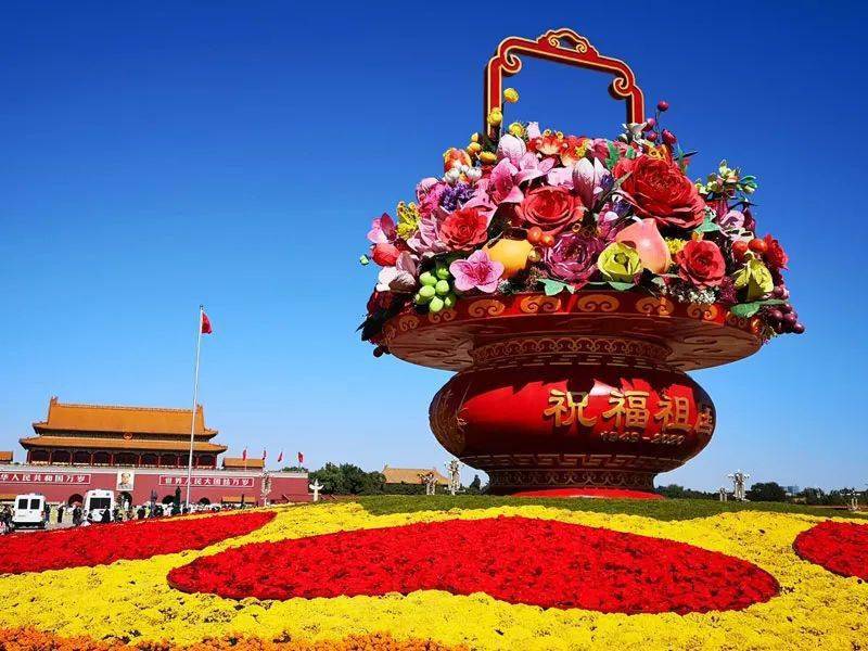 2021年建党100周年_建党周年庆_建党周年日